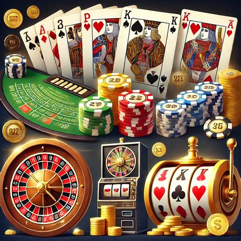 top gambling games|table top casino game.